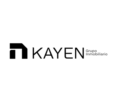 Kayen inmobiliaria