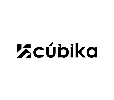 Kubica