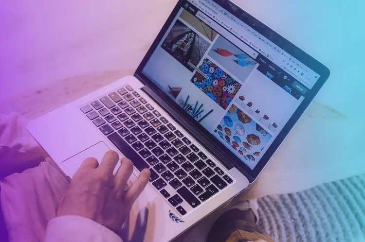 Landing page inmobiliaria que convierte: los 12 elementos que no pueden faltar