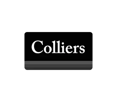 Colliers