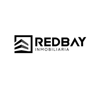 Redbay