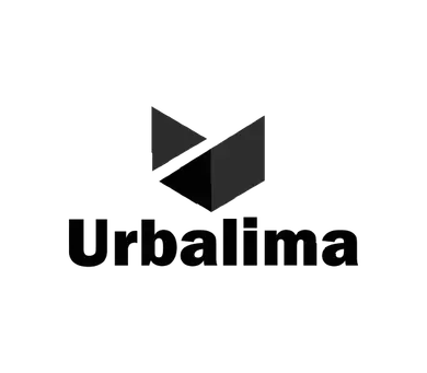 Urbalima