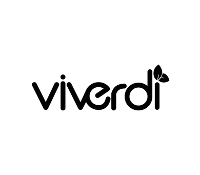 Viverdi