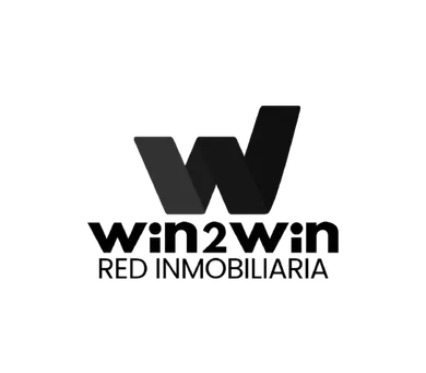 Win