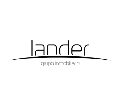 Lander