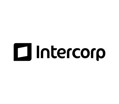 Intercorp