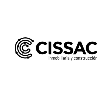 Cissac