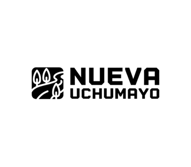 Nueva uchumayo