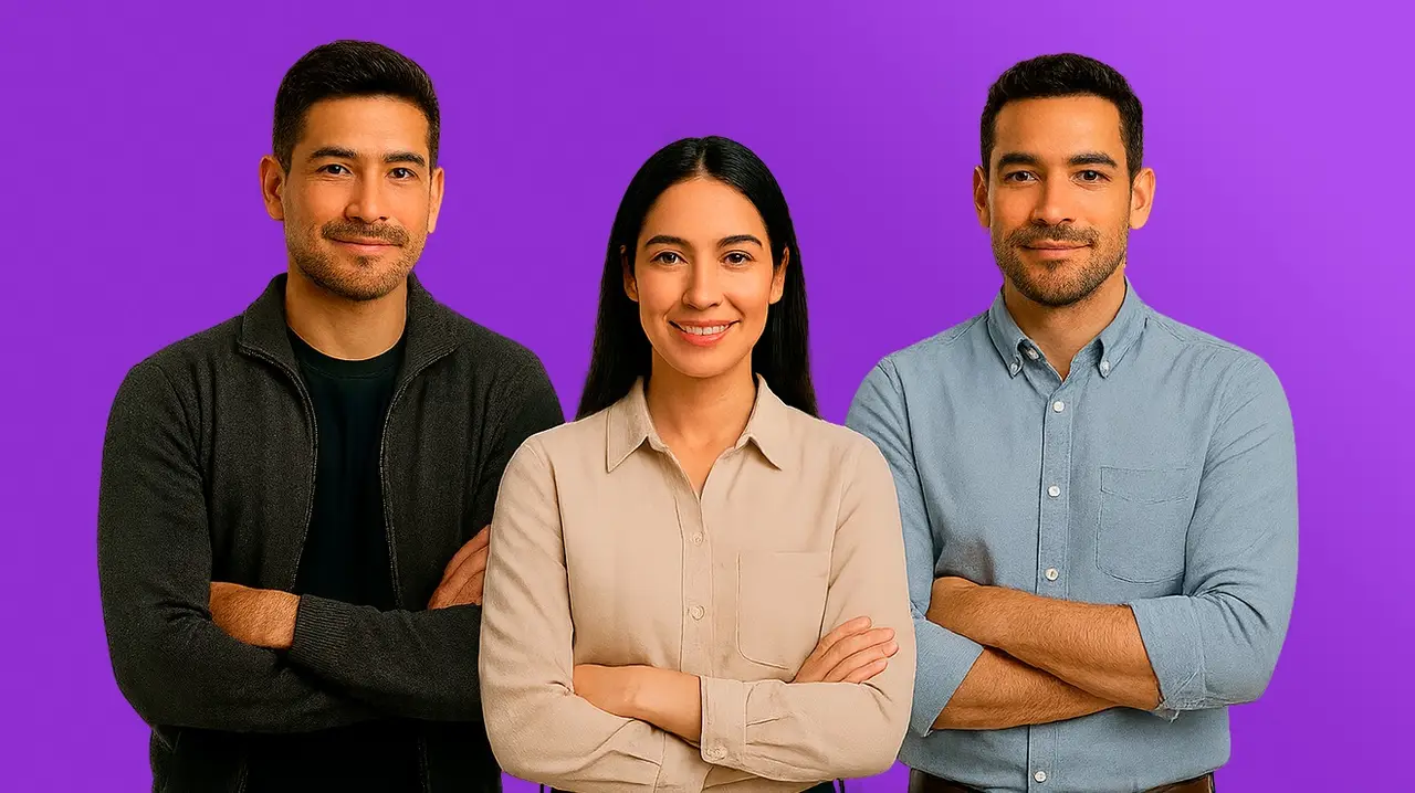 Por qué tu inmobiliaria necesita un equipo experto en marketing inmobiliario digital