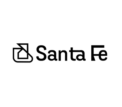 Santa fe