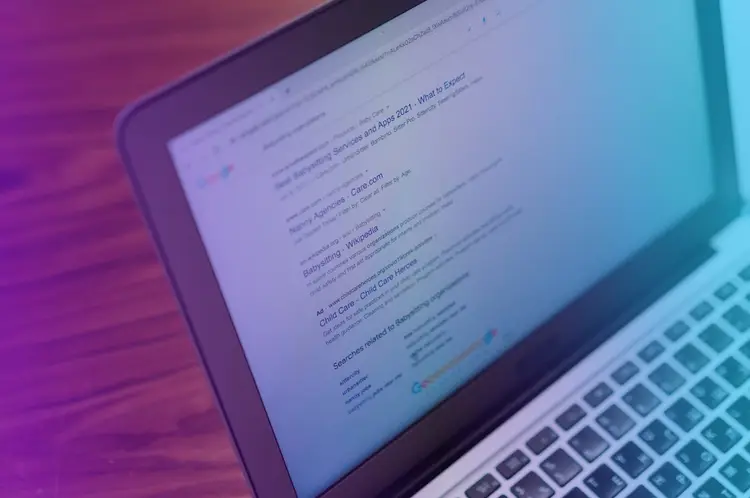 SEO inmobiliario: cómo posicionar tu proyecto en Google sin depender solo de anuncios