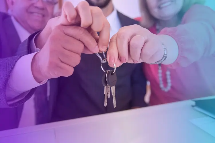 Ventas de fin de año en inmobiliarias: plan comercial para cerrar el último trimestre con más separaciones