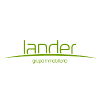 lander - Marketing inmobiliario