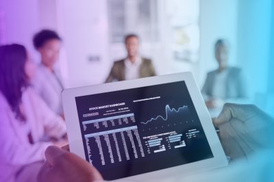 Urbalead IA LAB STUDIO: La evolución del marketing inmobiliario basado en data en el Perú