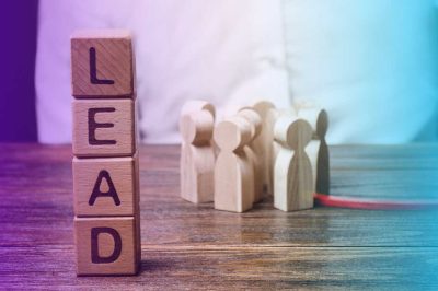 Leads calificados en Perú: ¿humo o realidad en el marketing inmobiliario?