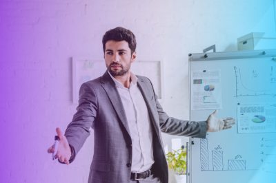 Performance Comercial Inmobiliario: el nuevo estándar para comercializar proyectos inmobiliarios.