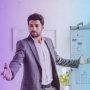 Performance Comercial Inmobiliario: el nuevo estándar para comercializar proyectos inmobiliarios.