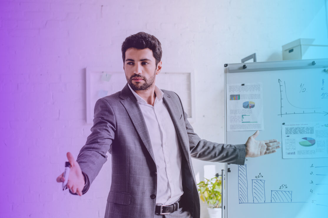 Performance Comercial Inmobiliario: el nuevo estándar para comercializar proyectos inmobiliarios.