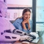 Agentes de IA para inmobiliarias: cómo Gepeto IA, Leadtly y tu CRM pueden transformar la gestión comercial