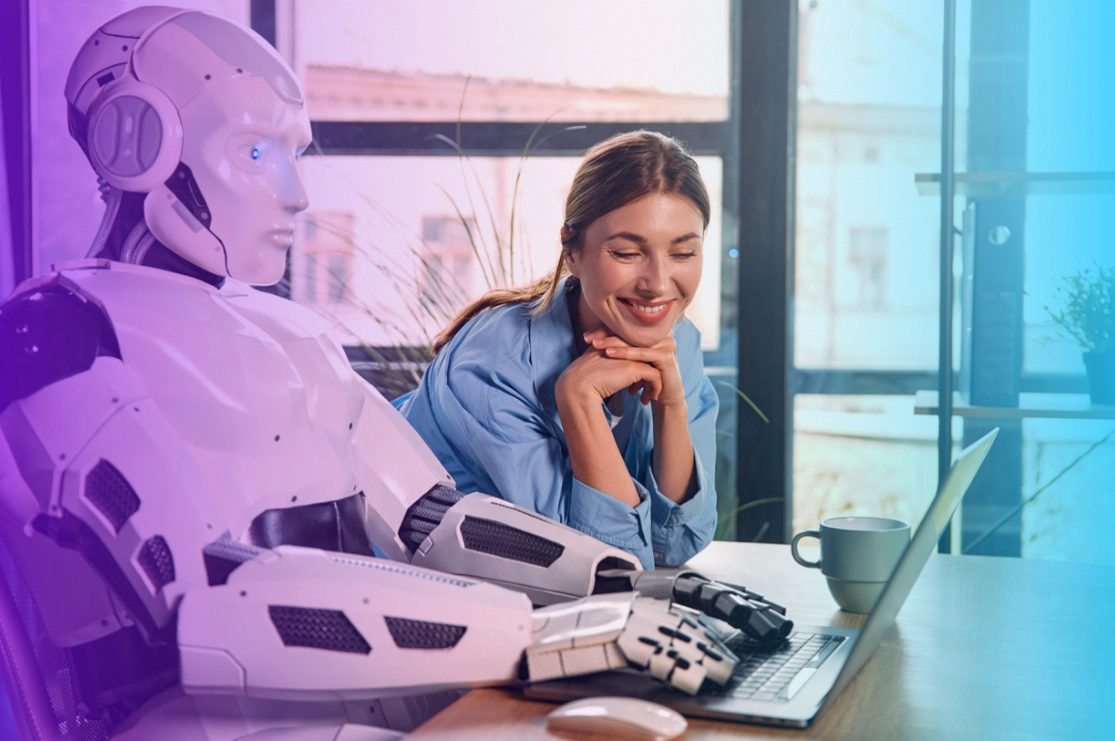 Agentes de IA para inmobiliarias: cómo Gepeto IA, Leadtly y tu CRM pueden transformar la gestión comercial
