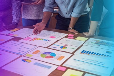 Performance Inmobiliario: La estrategia que convierte más leads en visitas y más visitas en ventas